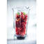 Vitamix 64 oz. Wet Blade Container