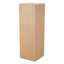 The Met x Eichholtz Plant Stand-685186811-685186812
