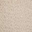 Banc de rangement Boucle Taupe-1469956900