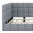 Upholstered Daybed-367344174