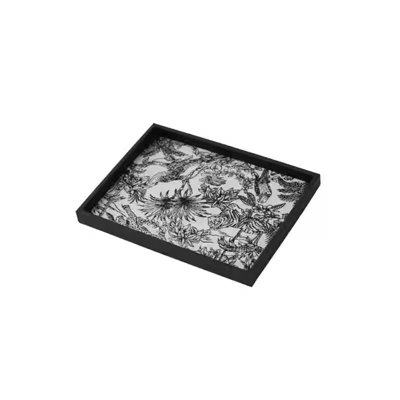 Plateau en bois Adalayna