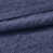 Navy selected