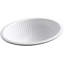 Linia Ceramic Oval Undermount Bathroom Sink-2081315770