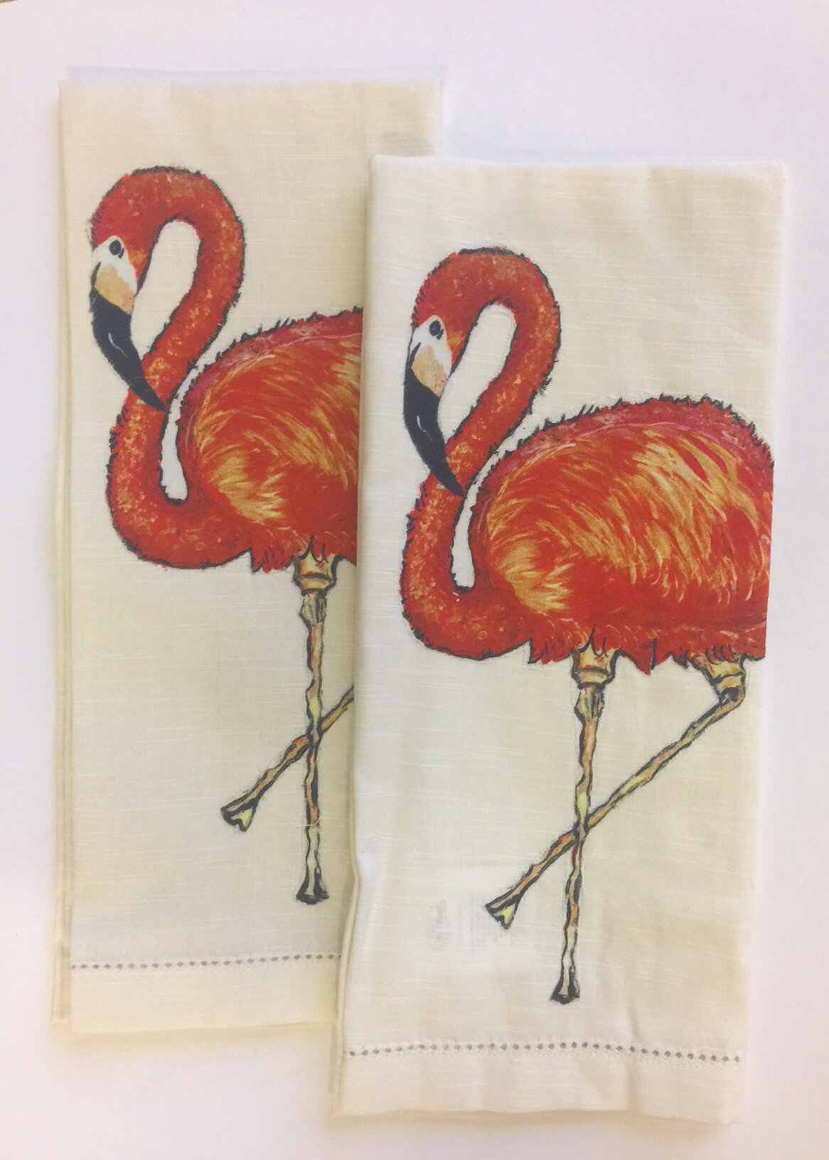 https://assets.wfcdn.com/im/04826901/compr-r85/4555/45558305/tea-towels.jpg