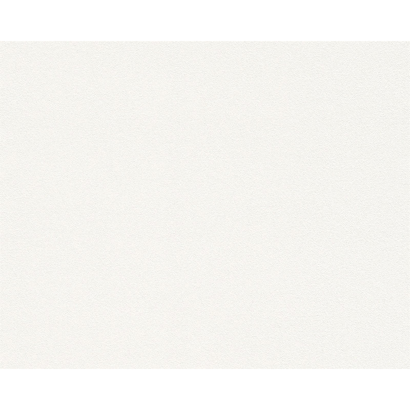 Rouleau de papier peint texturé L 33 pi x 21 po, Beige