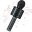 Microphone Bluetooth Karaoke-99297423