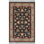 Chemin de table Pak-Persian