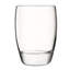Luigi Bormioli Michelangelo Masterpiece 12 oz DOF Drinking Glasses