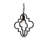 Sandara 1 Light Marvin-1278584193-1278584194