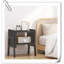Table de chevet Lincey