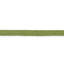 Braided Linen Tape Medium-38454018