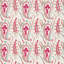 Jamila Fabric-65404046