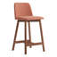 Chip Stool-94577706-94577701-94577700