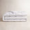 Ultra Premium All Season Down Duvet