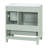 30" Bathroom Vanity with Sink-647864978-647864974