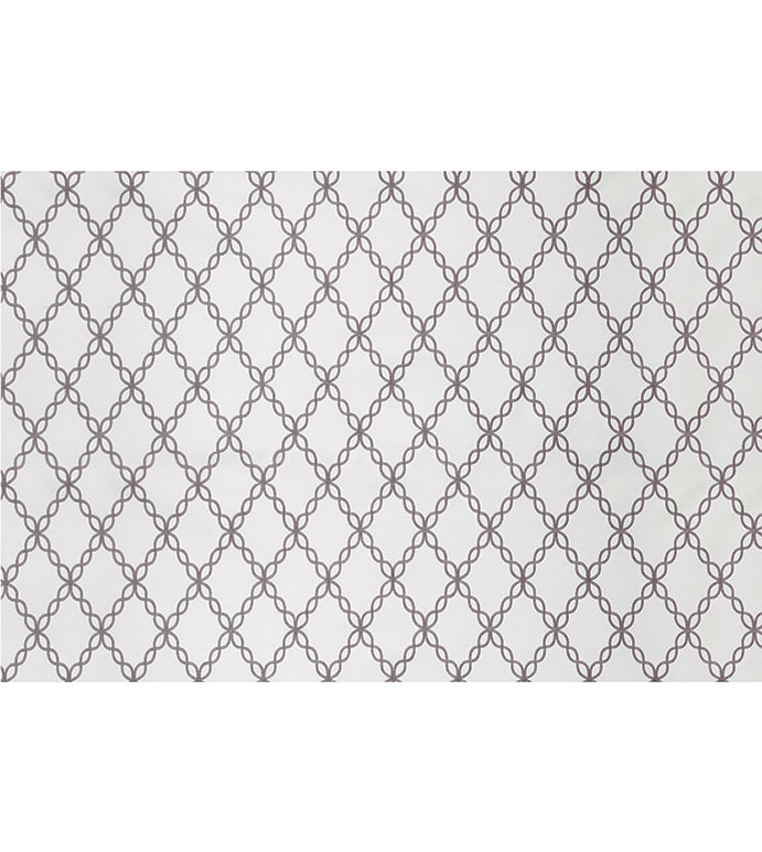Tissu fossile Boutique Gideon