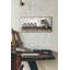 «Siesta» par Alexander Gunin, art mural sur toile-31497761