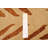 Wool Abstract Indoor Rug