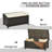 Wicker Outdoor Bench-1838315004-1838315005
