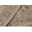 One-of-a-Kind 12'8"X9'4" Hand Knotted Area Rug