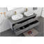  Coquille de salle de bain -634226137
