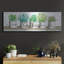 «Gather Succulent Pots» par Cindy Jacobs-430262758