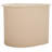 MTP Small Side Table-1654936365-1649714160