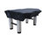 Extera 56'' Outdoor Foosball Table