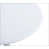 Blanc antique est en rupture de stock
