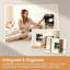 Floating Shelf-1728551465-1728551467