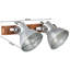 Kendra Spotlight-1256906701-1256906698