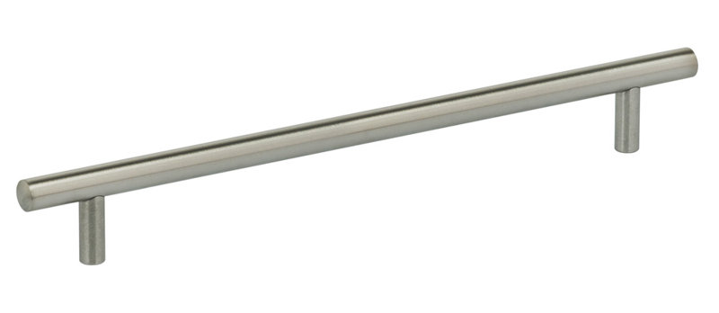 7.625" Center to Center Bar pull