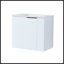 Meuble-lavabo avec lavabo 22 po pour petite salle de bain-1496137055