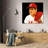 Pete Rose-859737150