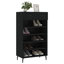 Malekai 10 Pair Shoe Storage Cabinet-1309545338