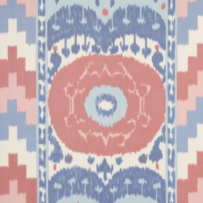 Tissu 100% coton Samarkand Performance