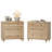 Corretta Mid-Century Modern 3-Drawer Nightstand-106521369-112235311