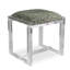 Glencoe Upholstered Bedroom Bench