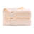 Oleg Heritage Egyptian Cotton Soft Absorbent Luxury Bath Sheet or Towel Set-378096269-285714052