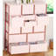 Alixx 15 Drawer Storage Drawer-566846921