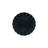 Canvas Home Lafayette Bread Plate-132995198