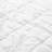 Lightweight duvet with Satin Trim-6639918-6639916