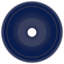 Belfry Bathroom Thorsen 400mm L x 400mm W Ceramic Circular Sink-656589996