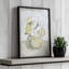 Impression sur toile Sprig of Butter I par Vanna Lam-779111984-779111985