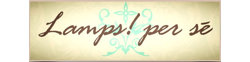 Lamps Per Se logo