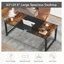 Mobilier de bureau d'ordinateur-1397432479