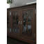 Buffet en bois massif Artorias