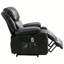 Fauteuils inclinables-1464804405