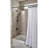 Spectra Complete Shower System-93636518