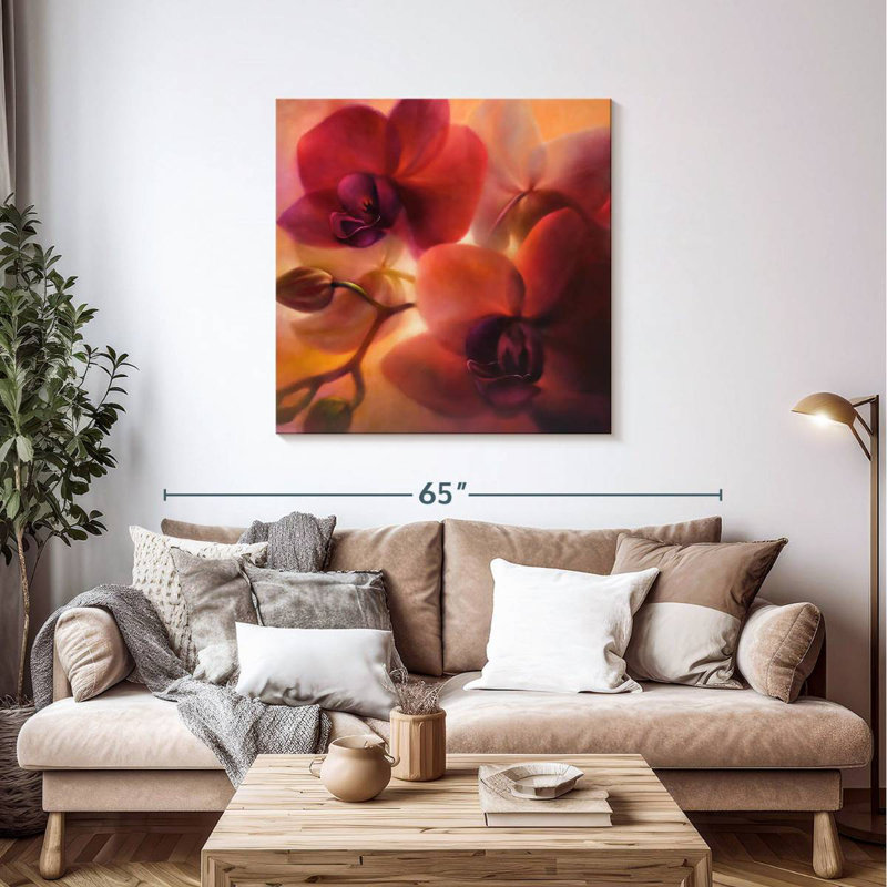 Harnek Orchids